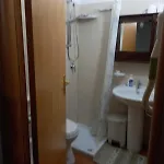 La Contadina Sisina *