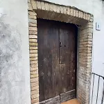 La Contadina Sisina *